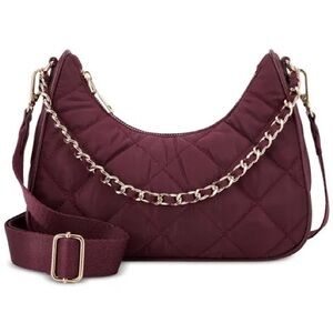 INC INTERNATIONAL CONCEPTS CROSSBODY PURSE